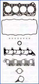 WILMINK GROUP wg1009383 -